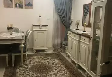 Apartments For sale - 2 rooms - floor 6