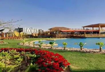 عقارات للبيع - 3 غرف