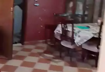 Apartments For sale - 3 rooms - floor 4