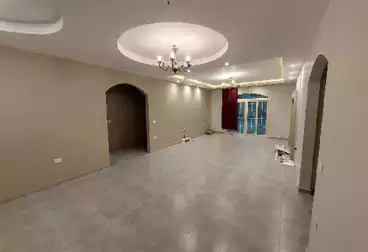 Apartments For rent - 3 rooms - floor 1