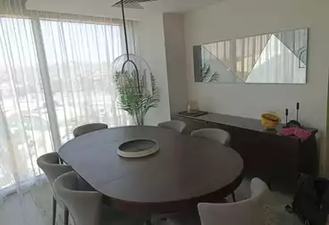 Apartments For sale - 3 rooms - floor 2