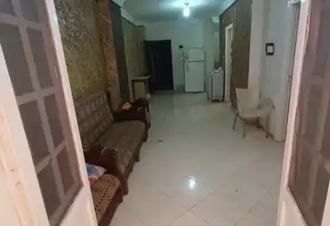 شقق للبيع - 2 غرف - بالدور 2