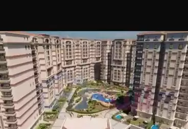 undefined undefined - 3 rooms - floor 1