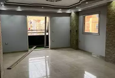 Apartments For sale - 3 rooms - floor 6