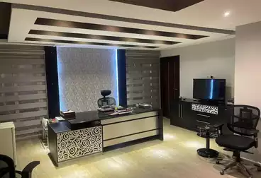 undefined undefined - 8 rooms - floor 2
