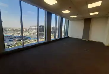undefined undefined - floor 2