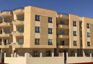 Roof For sale - 3 rooms - floor 4