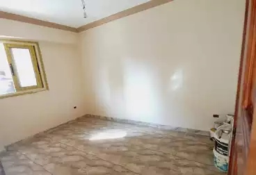 undefined undefined - 3 غرف - بالدور 3