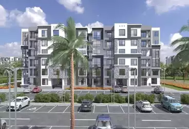 Apartments For sale - 3 rooms - floor 4