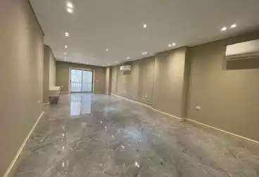 undefined undefined - 3 rooms - floor 6