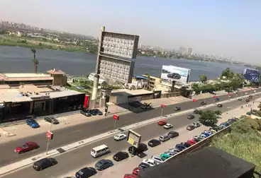 Properties For rent - 4 rooms - floor 8