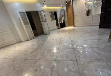 undefined undefined - 3 rooms - floor 3