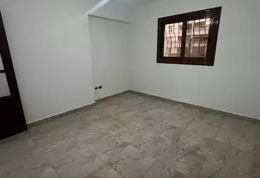 undefined undefined - 3 rooms - floor 2