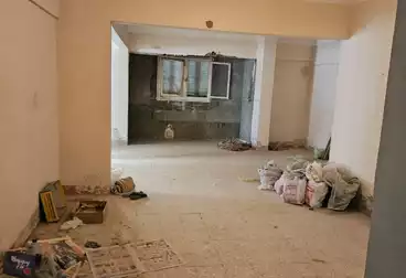 undefined undefined - 3 rooms - floor 1
