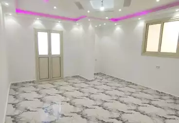 undefined undefined - 2 rooms - floor 8