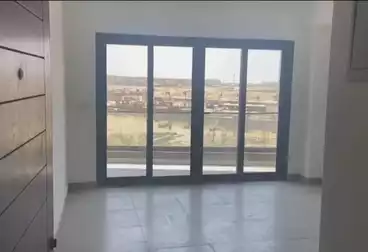 شقق للإيجار - 2 غرف - بالدور 3