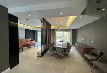 Town House For rent - 3 rooms