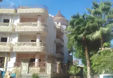 فلل للبيع - 5 غرف