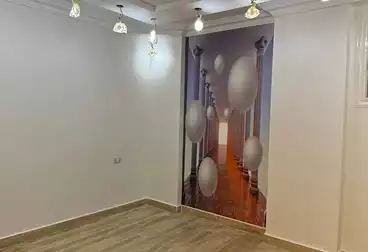 Apartments For sale - 3 rooms - floor 10
