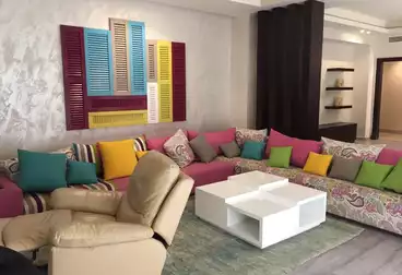 Separate Villa For sale - 16 rooms