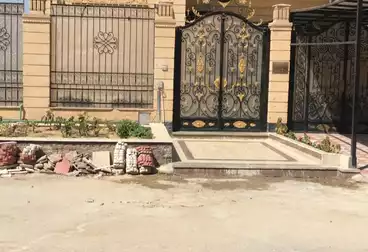 Villas For sale - 7 rooms