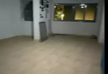 Properties For rent - 3 rooms - floor 2