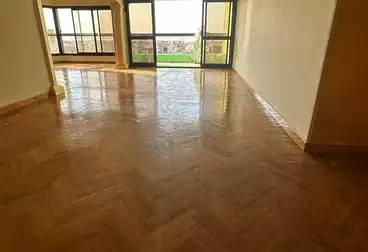 عقارات للإيجار - 3 غرف - بالدور 5