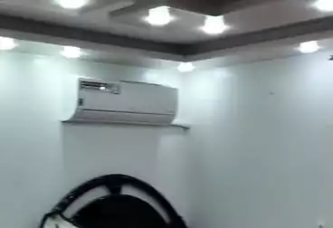 undefined undefined - 2 rooms - floor 5