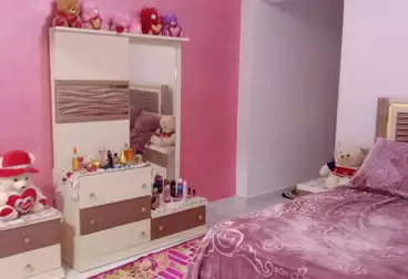 undefined undefined - 2 rooms - floor 1
