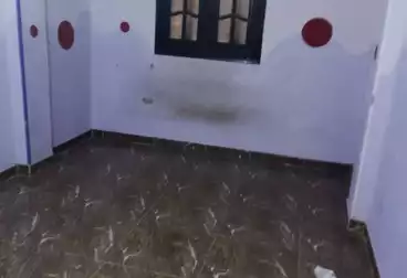 Apartments For rent - 3 rooms - floor 6