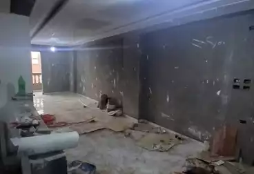 Apartments For sale - 3 rooms - floor 9