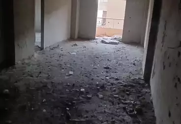Apartments For sale - 3 rooms - floor 3