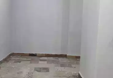تجاري للإيجار - بالدور 0