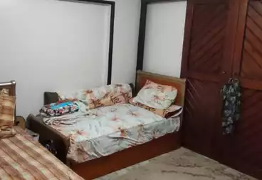 undefined undefined - 3 rooms - floor 7