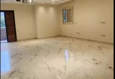 عقارات للإيجار - 3 غرف - بالدور 3