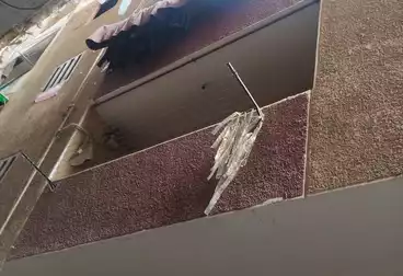 Building For sale - 3 rooms