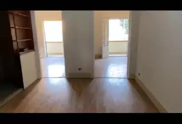 شقق للبيع