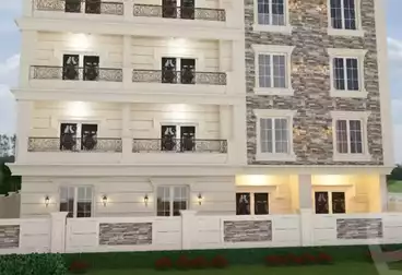 undefined undefined - 3 rooms - floor 1