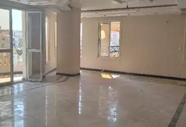 Properties For rent - 3 rooms - floor 5