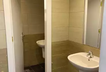 Properties For rent - 2 rooms - floor 5