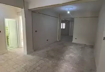 Apartments For sale - 3 rooms - floor 3