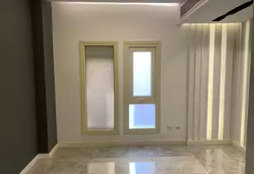 undefined undefined - 20 rooms - floor 1