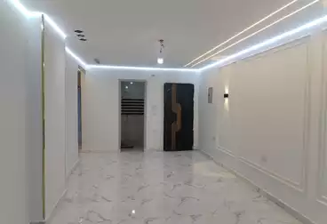 undefined undefined - 3 rooms - floor 8