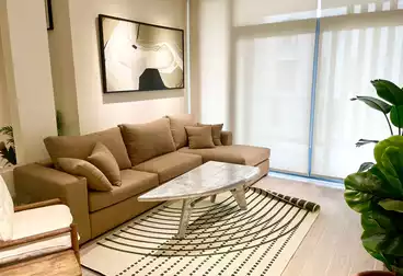 Apartments For rent - 2 rooms - floor 3