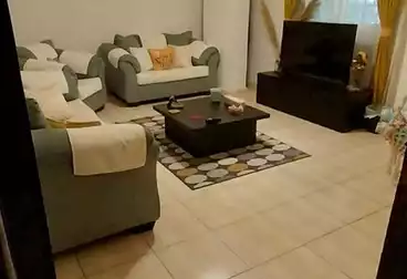 عقارات للإيجار - 3 غرف - بالدور 1