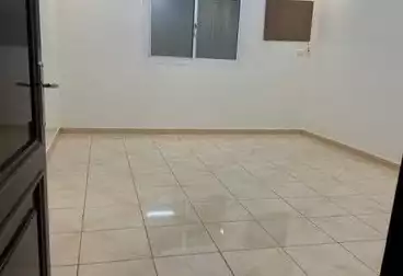 Properties For rent - 2 rooms - floor 1