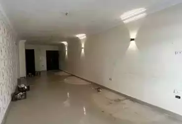 Properties For sale - 2 rooms - floor 3