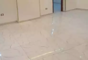 undefined undefined - 3 rooms - floor 4