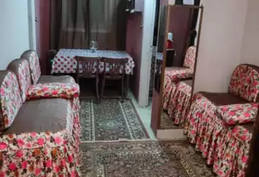 undefined undefined - 4 rooms - floor 1