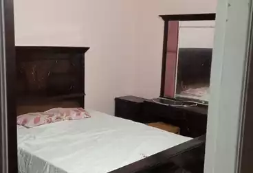 Properties For rent - 2 rooms - floor 6